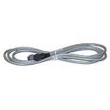 FURUNO 000-145-691 NMEA CABLE 7PIN F/ 6100 and 1623
