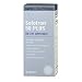 Personal Health Care : GNC Solotron 50 Plus Dietary Supplement 90 caplets Multivitamin