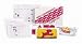 Books : Weiss Comprehensive Articulation Test - WCAT (Complete Kit)