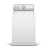 Tools & Hardware : Maytag : MTW5600TQ Washer