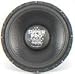 SUPER PRO BY PYRAMID PW1070US 10 700 WATT WOOFER
