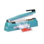 12" Electric Impulse Bag Sealer