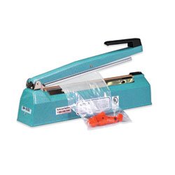 BOXSPB4KIT - 4 Impulse Sealer Service Kit