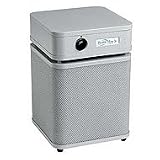 Austin Air HealthMate Jr by Austin Air
