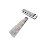Firepower (FIR1440-0105) E-6011 1/8 Electrode 1 lb.