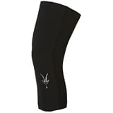 Ibex Merino Wool Knee Warmers
