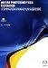 ���鵡�ظ��� Adobe Photoshop Extended CS3(V10.0) ���ܸ��� Macintosh��