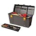 Automotive : 681-005 26"DEEP TOOL BOX