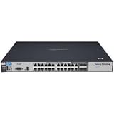 Procurve Switch 2900-24G