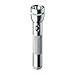 2D Maglite