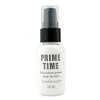 BareMinerals Prime Time Foundation Primer