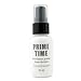 BareMinerals Prime Time Foundation Primer