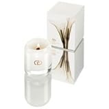 Dayna Decker Chandel Flora - Amaryllis - 6 oz.