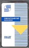 12MB Approved Cisco 1400 xDSL Series Flash Card memory (p/n: MEM1400-12FC=)