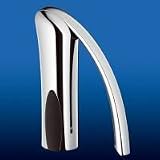 Kitchen & Housewares : Cilio Grand Cru Corkscrew