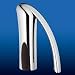 Cilio Grand Cru Corkscrew
