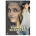 THE LAST OF THE HIGH KINGS [1996]