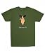 Hatley Call of the Wild Adult T-Shirt