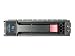 HP
1TB
3G
SATA
LFF
3.5
inch
Midline
Hard
Drive