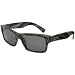 Von Zipper Fulton Sunglasses Image