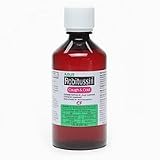 Robitussin Cough & Cold CF Adult 8 fl oz