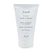 Fresh Sake Hair Cream