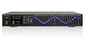 Technical Pro Professional Dual 10 Band Equalizer - EQ-B7170U
