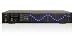 Technical Pro Professional Dual 10 Band Equalizer - EQ-B7170U