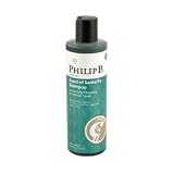 Philip B Scent of Santa Fe Shampoo