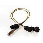 Garmin 010-10682-01 Cable - Navigation - Gps Accesories