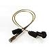 Garmin 010-10682-01 Cable - Navigation - Gps Accesories