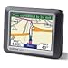 Garmin Nuvi 250 French/Eng 010-00621-01