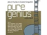 Pure Genius Volume 2