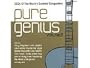 Pure Genius Volume 2
