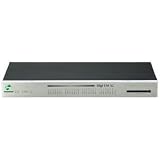 Digi International 70001908 32-Port Console Port Management Device for Sun Server