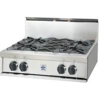 BlueStar RGTNB304BSS