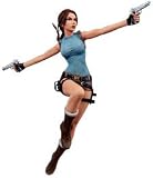 Tomb Raider: Anniversary Lara Croft 7-Inch Action Figure