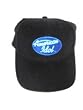 American Idol baseball cap hat