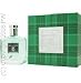 John Mac Steed Green by John Mac Steed Eau De Toilette Spray 3.4 oz