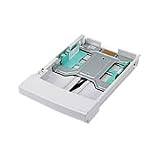 BROTHER INT L SUPPLIES LT27LG LEGAL TRAY FOR HL2700CN REPLACES STANDARD TRAY LTR/LGL/ENV