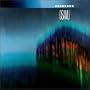 Osamu Kitajima: Passages [Vinyl Lp Record]