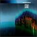 Osamu Kitajima: Passages [Vinyl Lp Record]