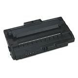 Ricoh Type BP20 Black Toner Cartridge 402455
