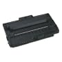 Ricoh Type BP20 Black Toner Cartridge 402455