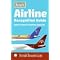 10 books for the curious airline passenger