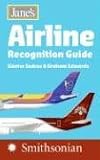 Janes Airline Recognition Guide