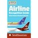 Jane's Airline Recognition Guide