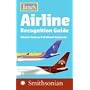 Jane's Airline Recognition Guide