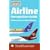 Jane's Airline Recognition Guide