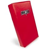 Macho Kid's Kicking Shield